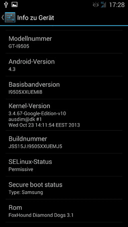 Screenshot_2013-11-05-17-28-31.png