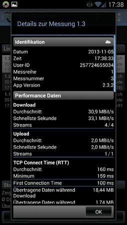 Screenshot_2013-11-05-17-39-00.png