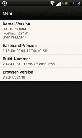 Screenshot_2013-11-05-17-14-01.png