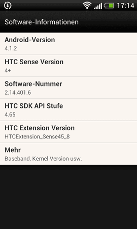 Screenshot_2013-11-05-17-14-12.png