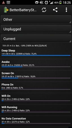 uploadfromtaptalk1383672629742.jpg