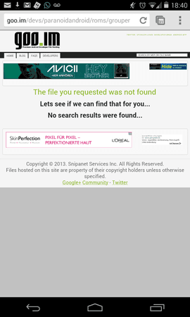 Screenshot_2013-11-05-18-40-21.png