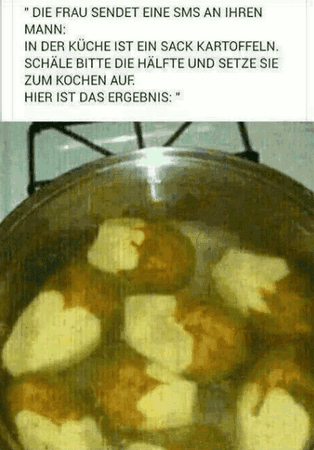 Kartoffeln.png