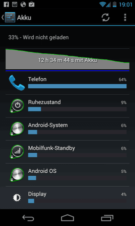 Screenshot_2013-11-05-19-01-44.png