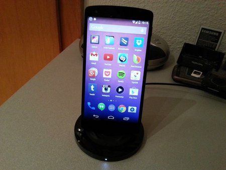 20131105_191508.jpg