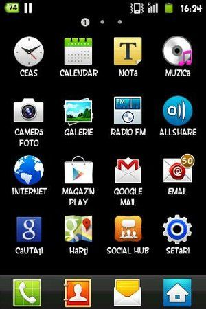 uploadfromtaptalk1383676260261.jpg