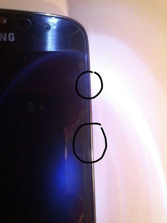 Display Galaxy Active.jpg