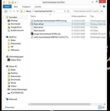 Zwischenablage01.jpg