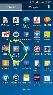 uploadfromtaptalk1383676763752.jpg