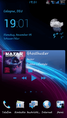 Screenshot_2013-11-05-19-02-00[1].png