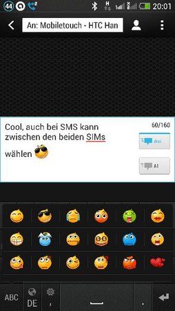 uploadfromtaptalk1383677199073.jpg
