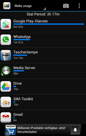 BatteryStatPlus_wakelock_1383677526592.png