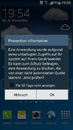 uploadfromtaptalk1383678018064.jpg