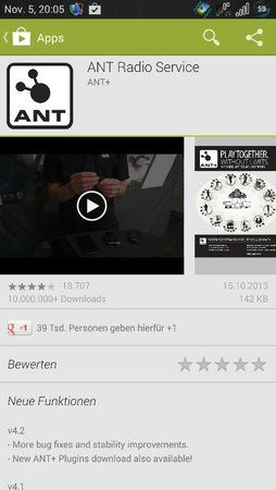 uploadfromtaptalk1383678336698.jpg
