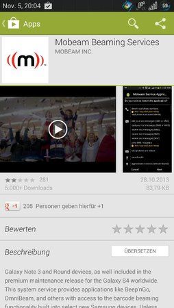 uploadfromtaptalk1383678344786.jpg