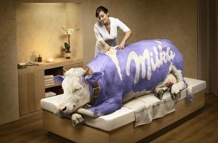 http___webdesignledger.com_wp-content_uploads_2012_01_03_amusing_photo_manipulations_milka.jpg