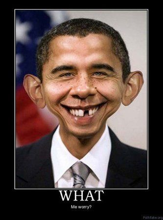 http___fireandreamitchell.com_wp-content_gallery_obama-satire_obama-what-me-worry.jpg