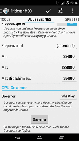 Screenshot_2013-11-05-20-15-07.png