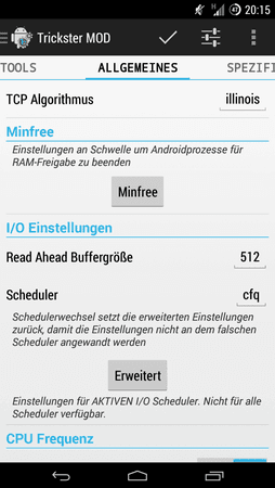 Screenshot_2013-11-05-20-15-43.png