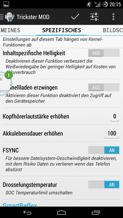 Screenshot_2013-11-05-20-15-58.png