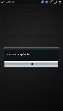 uploadfromtaptalk1383679450155.jpg