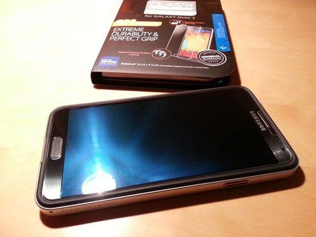 CameraZOOM-20131105200625368.jpg