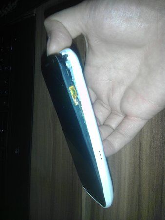IMG_20131105_203530.jpg