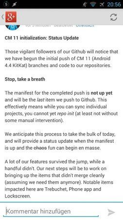 uploadfromtaptalk1383681438098.jpg