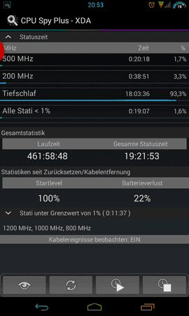 screenshot.png