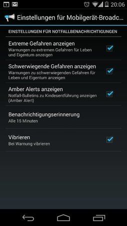 uploadfromtaptalk1383681975710.jpg