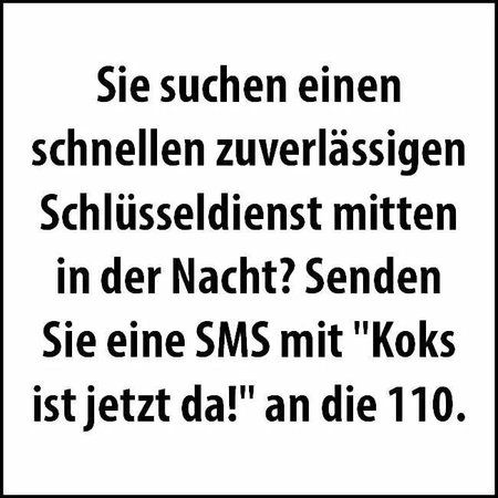uploadfromtaptalk1383683599595.jpg