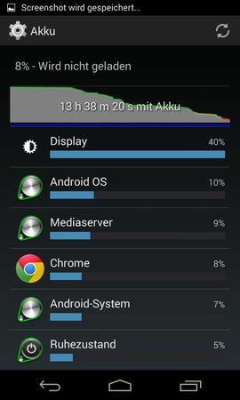 uploadfromtaptalk1383683791555.jpg