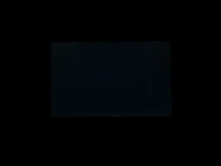 20131105_212620.jpg