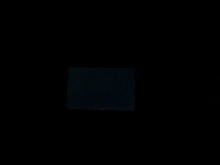 20131105_212716.jpg