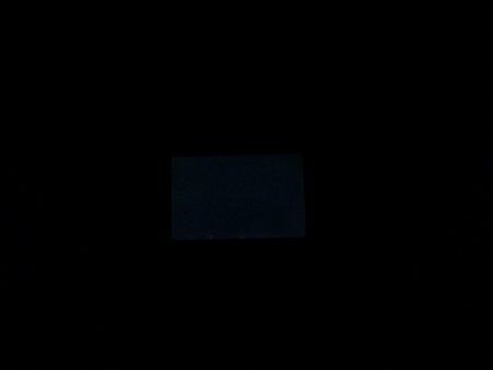 20131105_212724.jpg