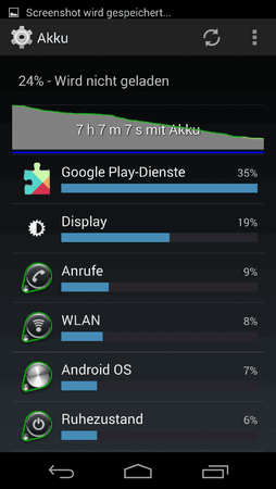 Screenshot_2013-11-05-13-40-29.png