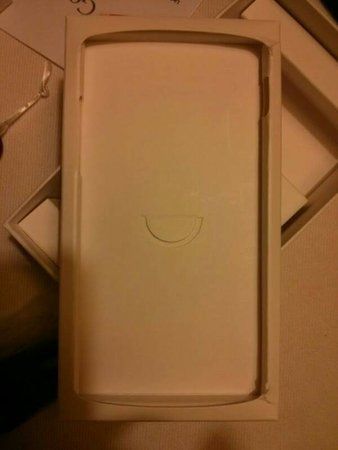 download_20131105_222749.jpg