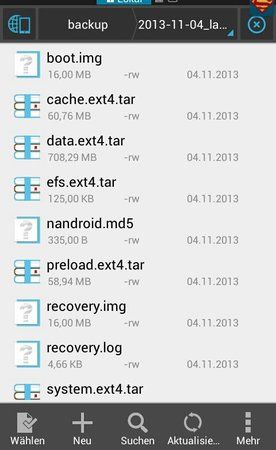 uploadfromtaptalk1383687182856.jpg
