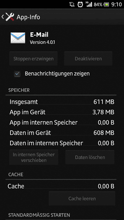 Screenshot_2013-11-05-09-10-39.png