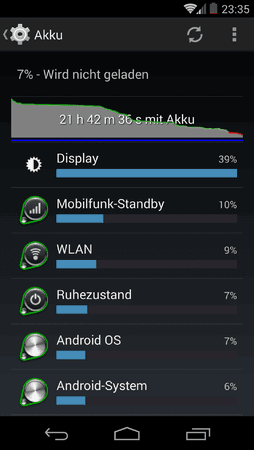Screenshot_2013-11-05-23-35-59.png