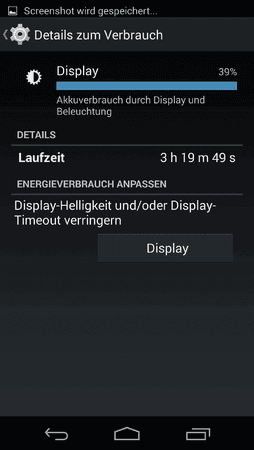Screenshot_2013-11-05-23-36-11.png