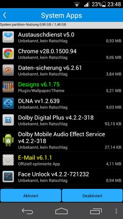 Screenshot_2013-11-05-23-48-26.png