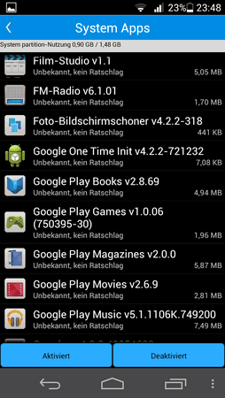 Screenshot_2013-11-05-23-48-35.png