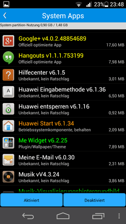 Screenshot_2013-11-05-23-48-43.png
