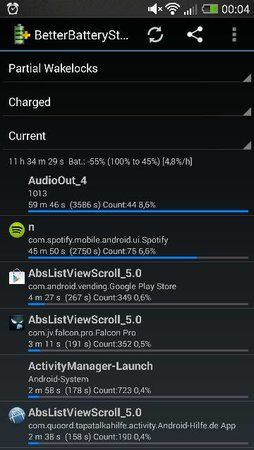 uploadfromtaptalk1383692783694.jpg