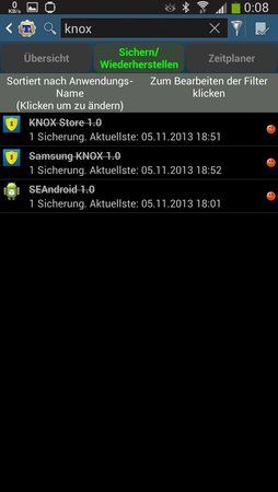 uploadfromtaptalk1383693295474.jpg