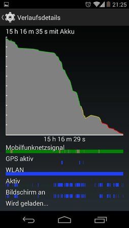 uploadfromtaptalk1383693398779.jpg