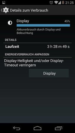 uploadfromtaptalk1383693408791.jpg