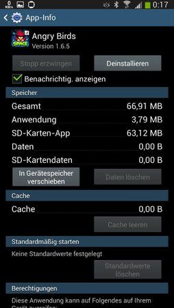 uploadfromtaptalk1383693506920.jpg