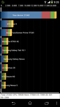 Screenshot_2013-10-27-09-20-19.png